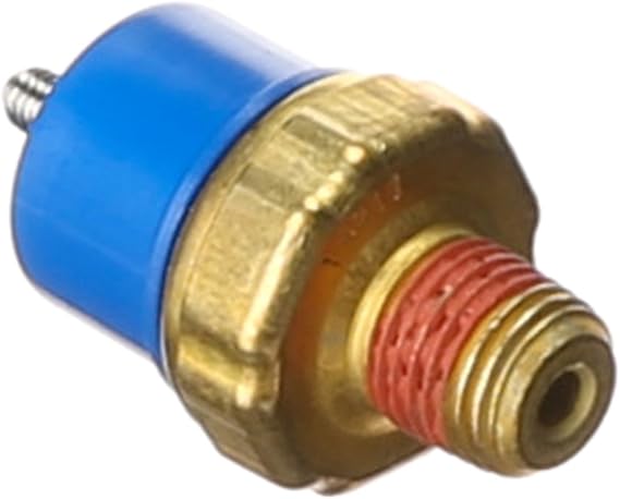 Standard Motor Products PS240 Oil Pressure Switch
