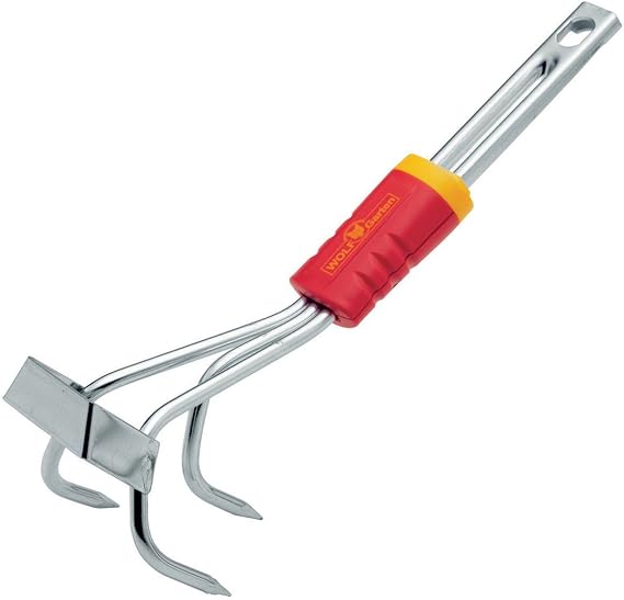 Wolf Garten 2953000 Cultiweeder LB-M