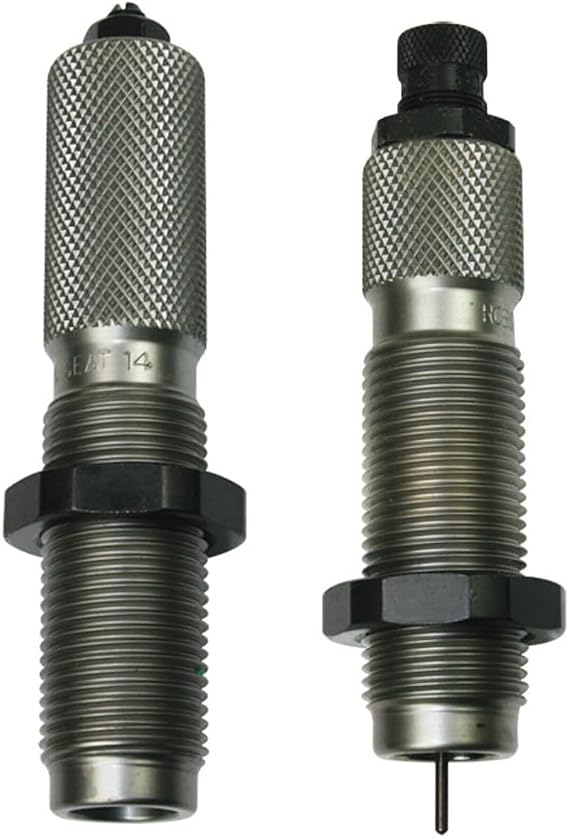 RCBS X-Series Full-Length Die Set