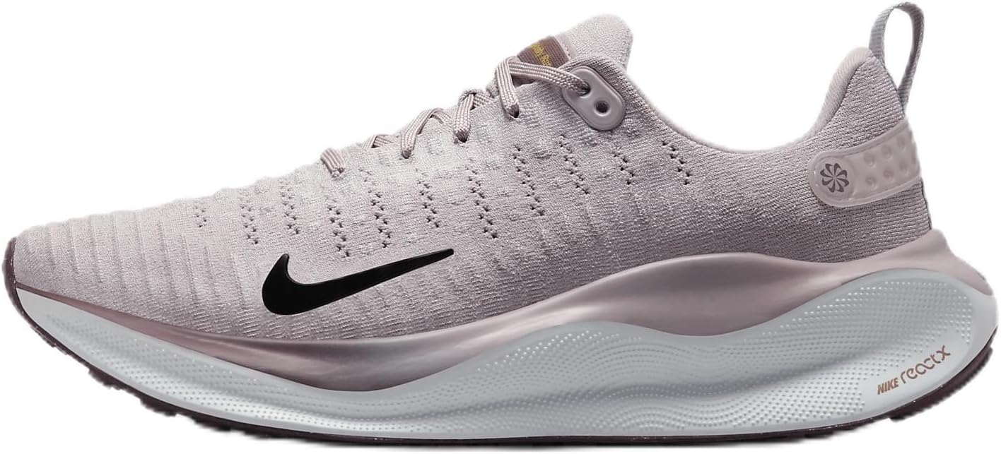 Nike InfinityRN 4 Women's Road Running Shoes