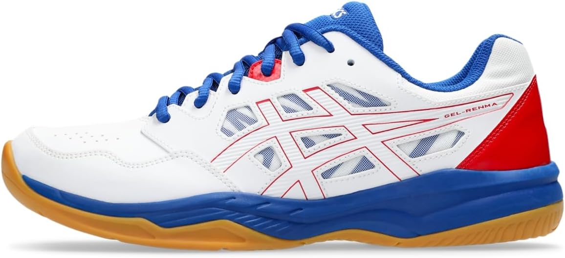 ASICS Men's Gel-RENMA Pickleball Shoes