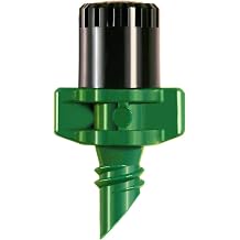 Antelco Micro Spray Jet - Full Circle, PK25