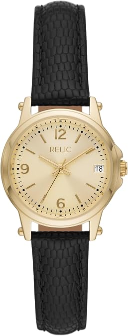 RELIC by Fossil Women's Watch