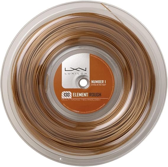 Luxilon Element 12,2 Meter Einzel Set