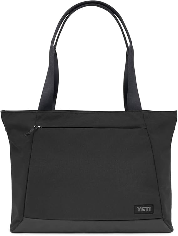 YETI Crossroads Tote Bag 16