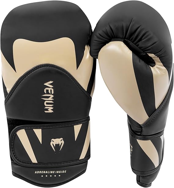 Venum Challenger 4.0 Boxhandschuhe