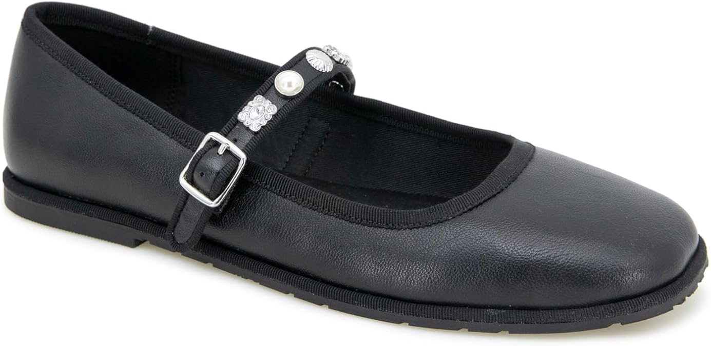 Kenneth Cole REACTION Women's Elda