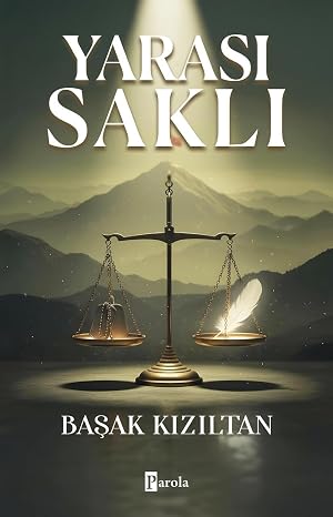 Yarası Saklı