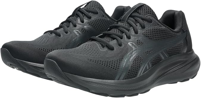 ASICS Men's Gel-Contend 10Running Shoes