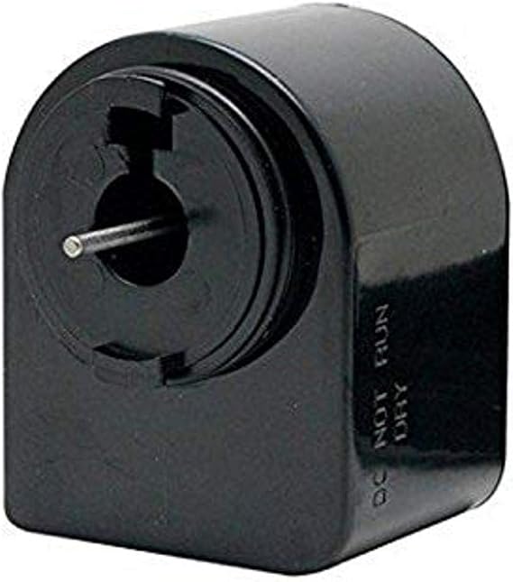 AquaClear Motor Unit for 110 Power Filter