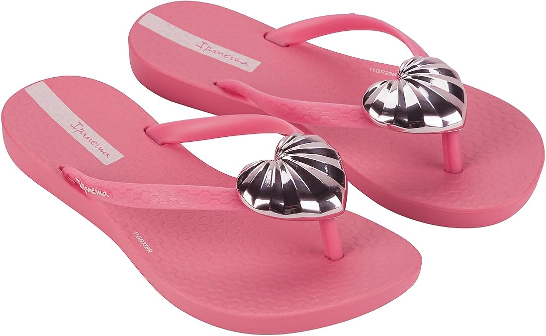 Ipanema girls Maxi Fashion Kids