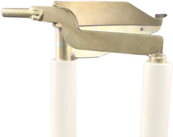 16" Easy Core Knife Set