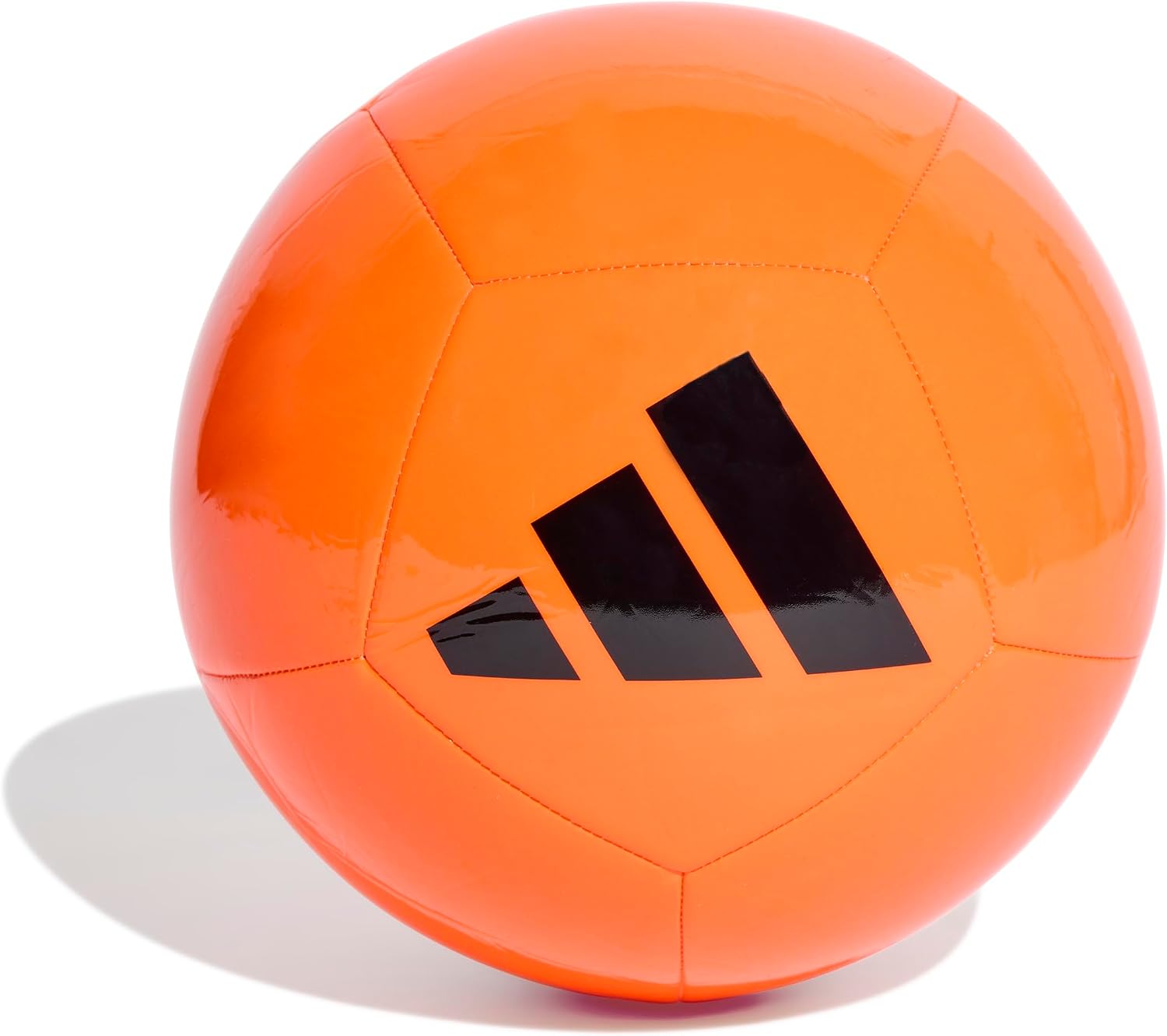 Adidas Unisex Universadi