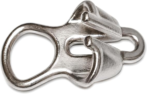 MarineNow Anchor Chain Lock (3/8" - 1/2" Chain)