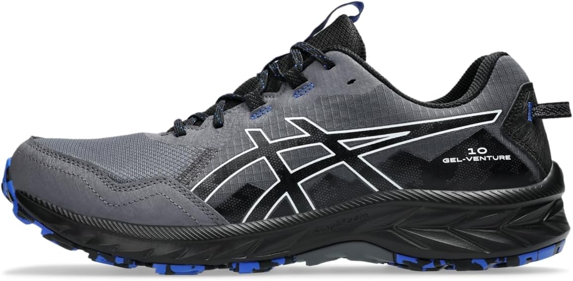 ASICS Men's Gel-Venture 10 Trainers