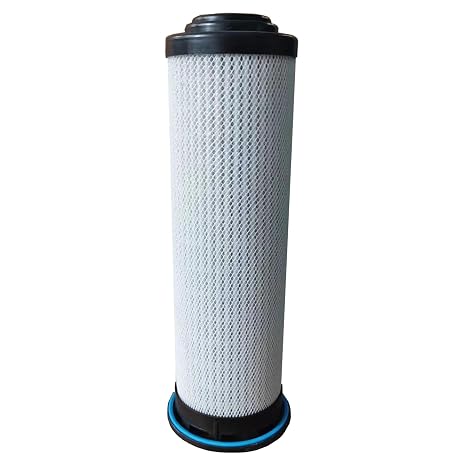 02250155-709 Oil Filter Compatible with air Compressor Filter Replacement