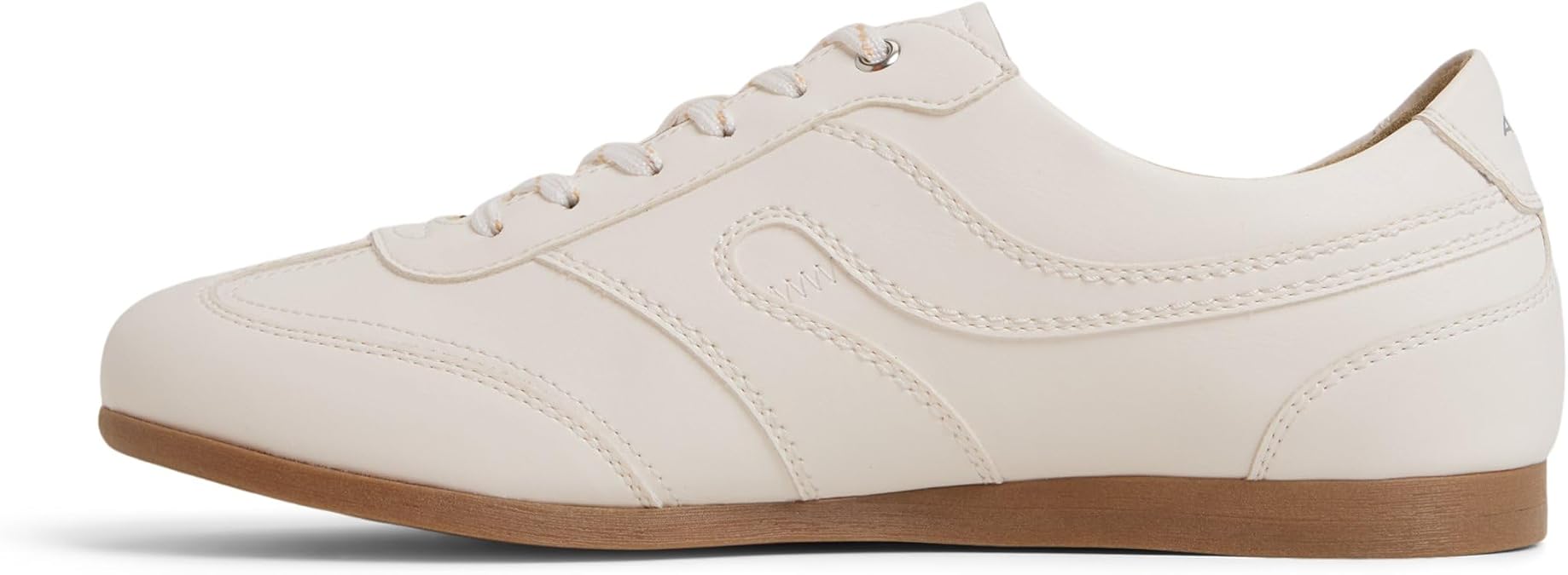 Aldo Men's Aris Sneaker