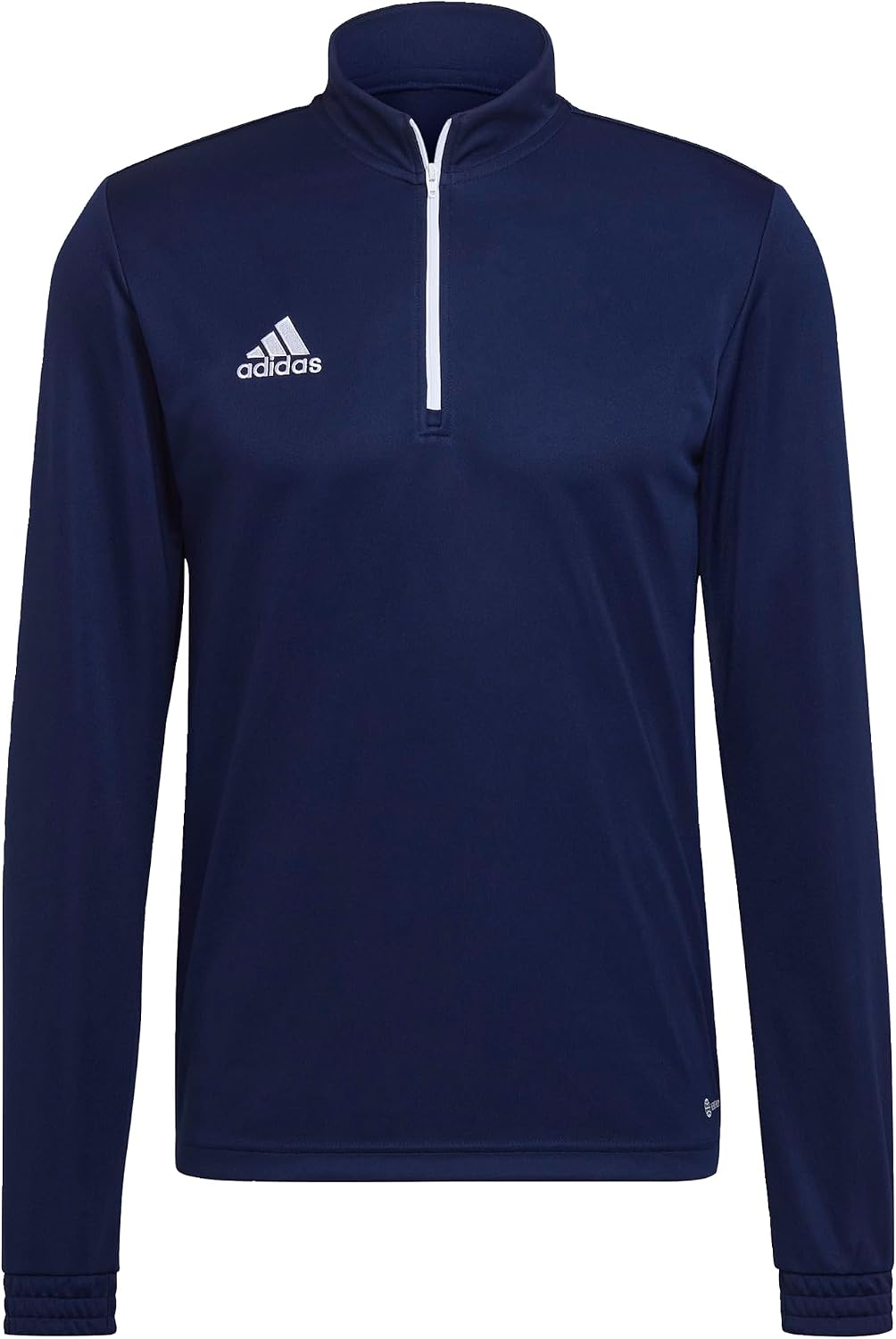 adidas Sweatshirt Giriş 22, KS002TS000037