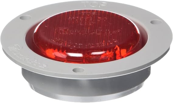Truck-Lite (30272R) LED Light Kit