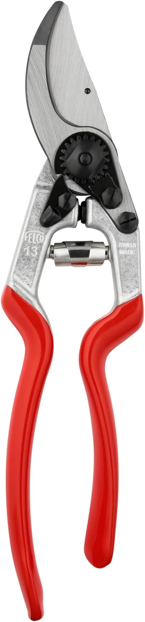 Felco Secateurs Fm13 Model 13 Multi-Purpose