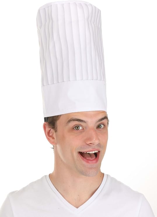 Disney Ratatouille Remy Hidden Hat | Ratatouille Costume Accessories