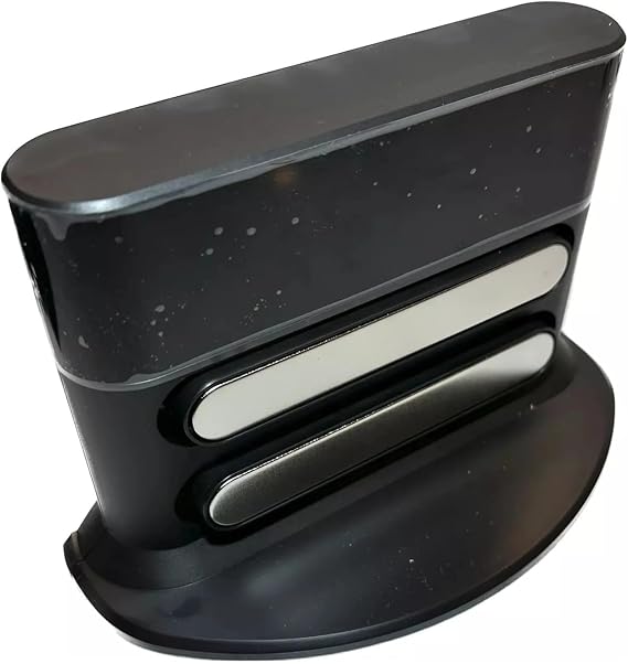 Charging Dock Station,Compatible for Neato,Compatible for Botvac, D8 D9 D10 Slim 905-0575 Charger