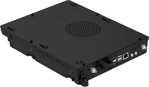 Elo ECMG4 Computer Module for IDS 03/53 Series Monitors