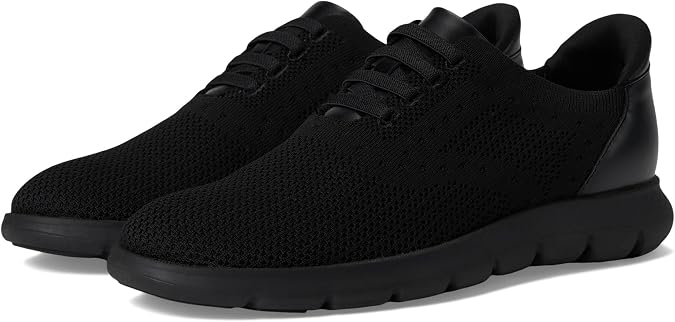 Marc Joseph New York Mens Victory Street (Hands Free Technology)