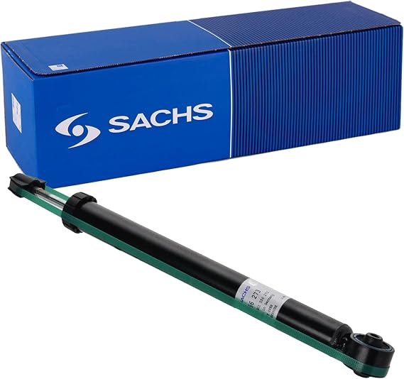 Sachs 556 273 Shock Absorbers