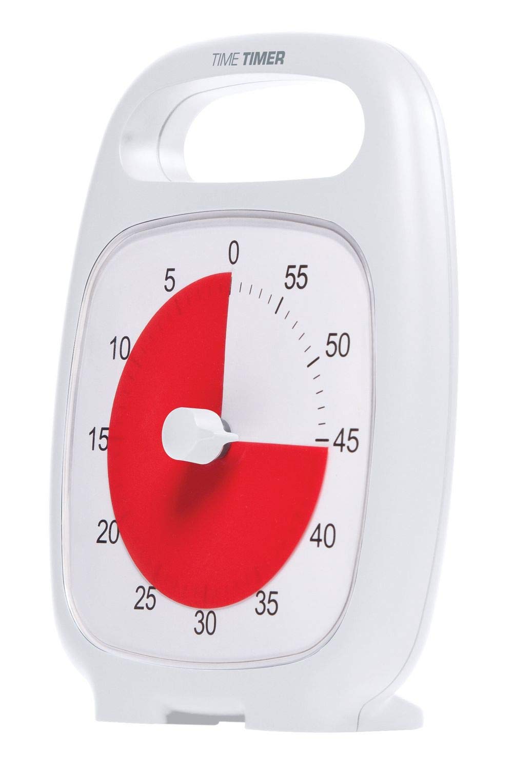 Time Timer® 5030 Countdown Clock