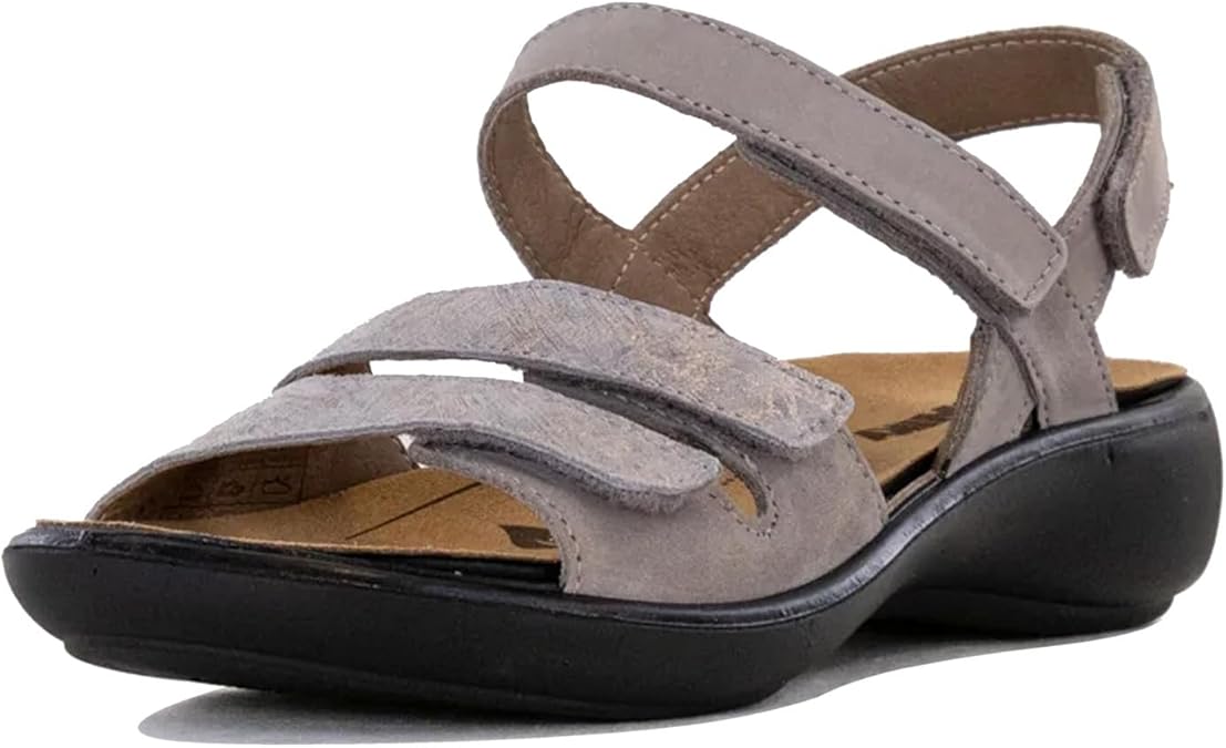 Romika Women's, Ibiza 86 Sandal