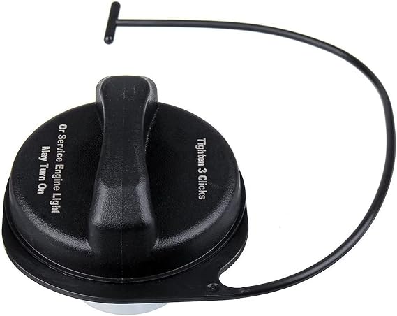95995094 Fuel Tank Gas Cap Replacement for Isuzu Npr 2007-2009