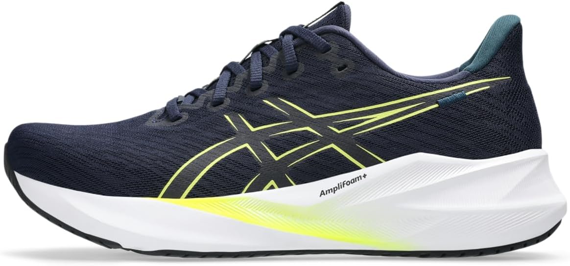 ASICS Women's Gel-Kayano 32Sneaker