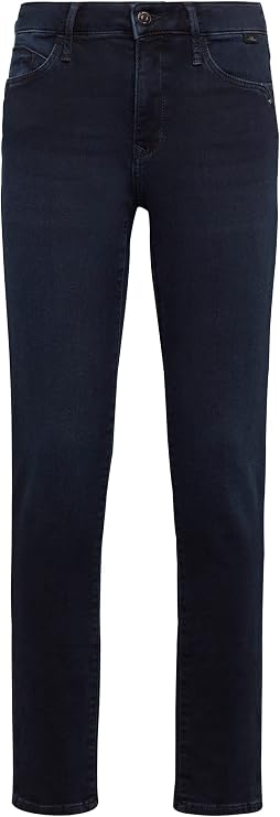 Mavi Sophie Women's Jeans