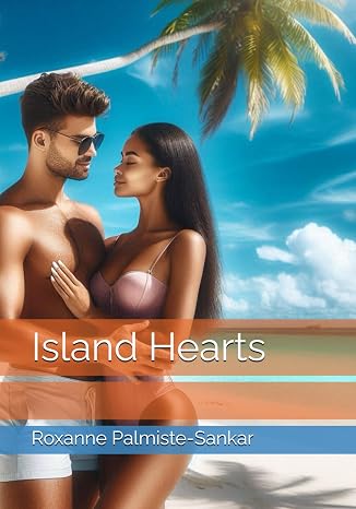 Island Hearts