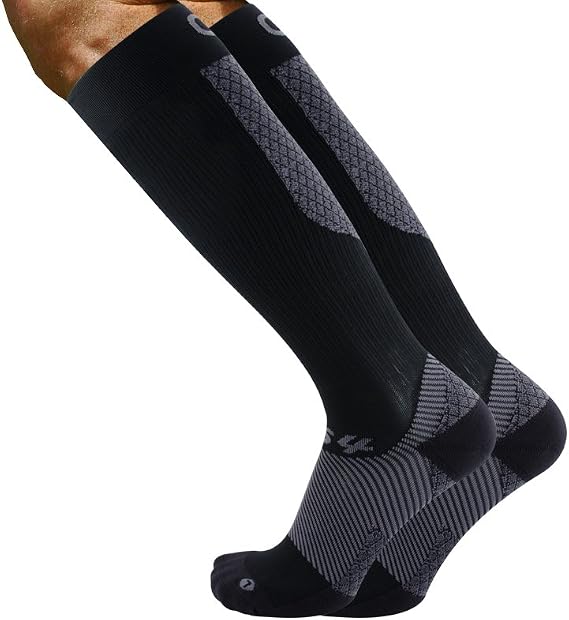 OrthoSleeve womens Modern