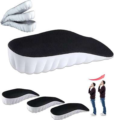 Orthopedic High Pads