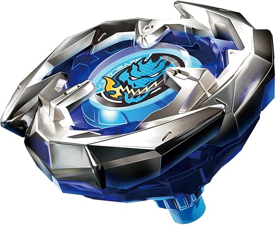 タカラトミーtakara Tomy Beyblade X ベイブレードx Bx-01 スターター ドランソード 3-60f