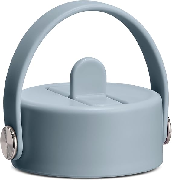 Hydro Flask – Wide Flex Straw Cap, Wide Mouth