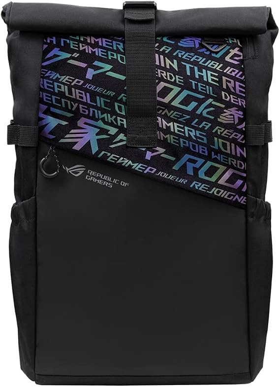 Asus - Sac à dos BP4701 17''