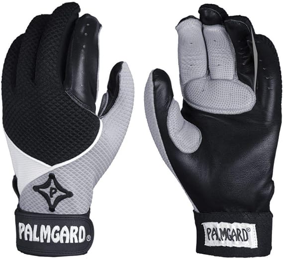 Palmgard Protective Inner Glove Xtra Adult Left Hand 2XL PGPAE101-A-LH-XXL