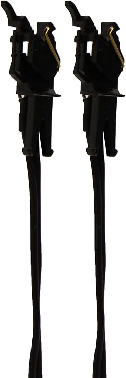 Viessmann 5048 H0 2 Energised Couplings Tester