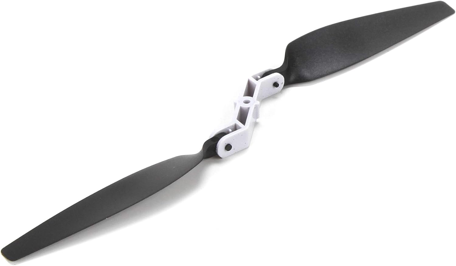 E-flite Folding Propeller Ultra Micro Radian 130 x 70mm EFLU2902 Replacement Airplane Parts
