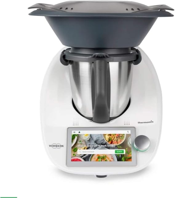 500 mL Food Blender