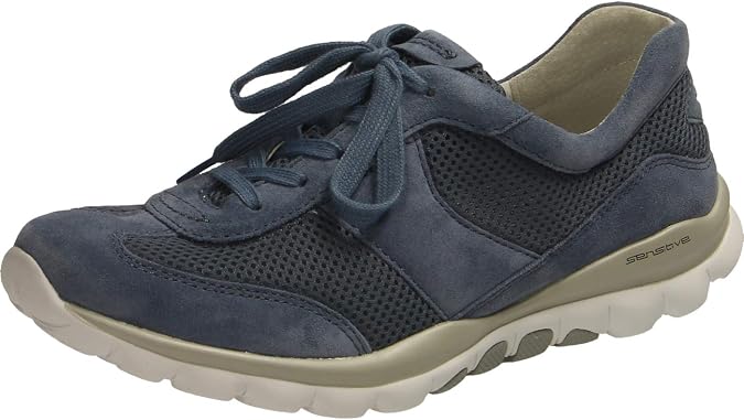 Gabor Women's Rollingsoft 46.966 Trainers