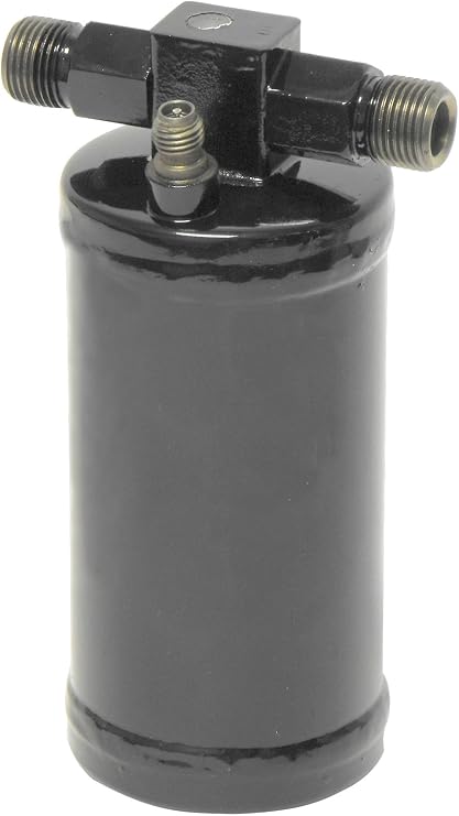 Universal Air Conditioner RD 11069C A/C Receiver Drier