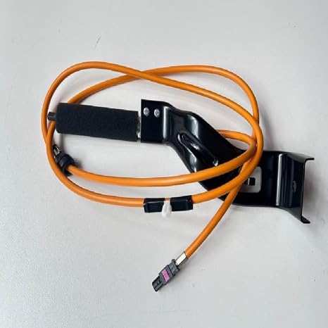 Antenna Base GL3Z-18A984-AA GL3Z18A984AA