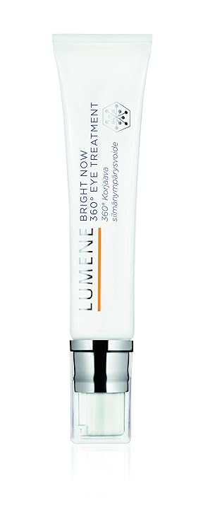 Bright Now Eye Treatment