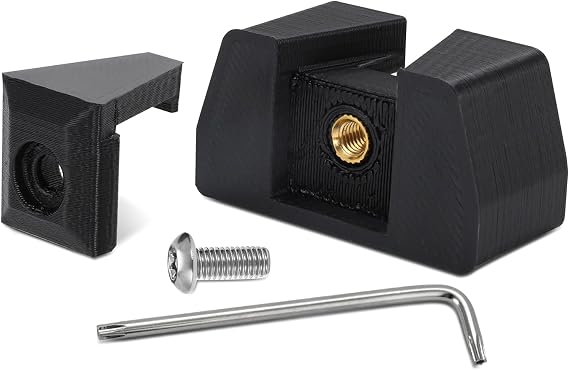 OBD II Port-Lock-OBD2 Connector Locking OBD Locking Device
