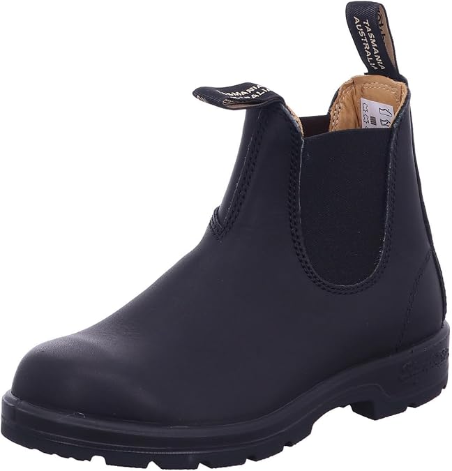 Blundstone Men's 561 Chelsea Boot